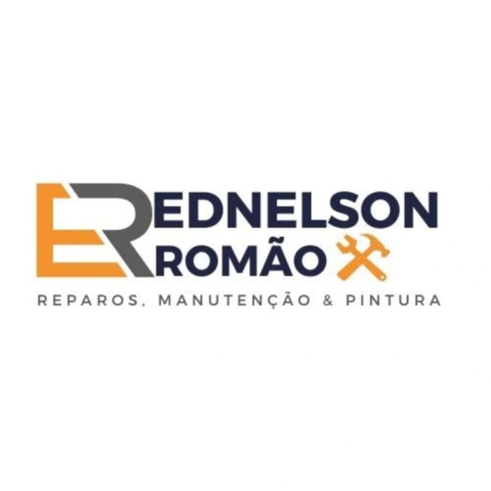 Logo - Ednelson